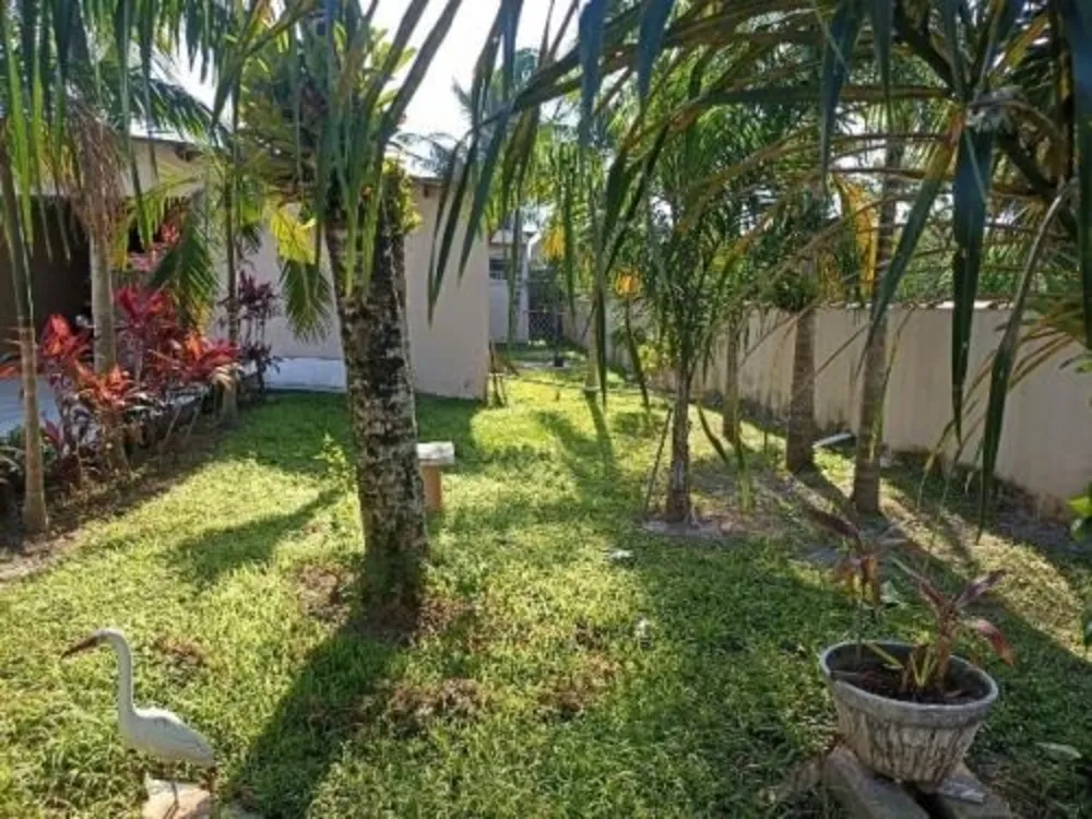 Casa, 2 quartos, 70 m² - Foto 1