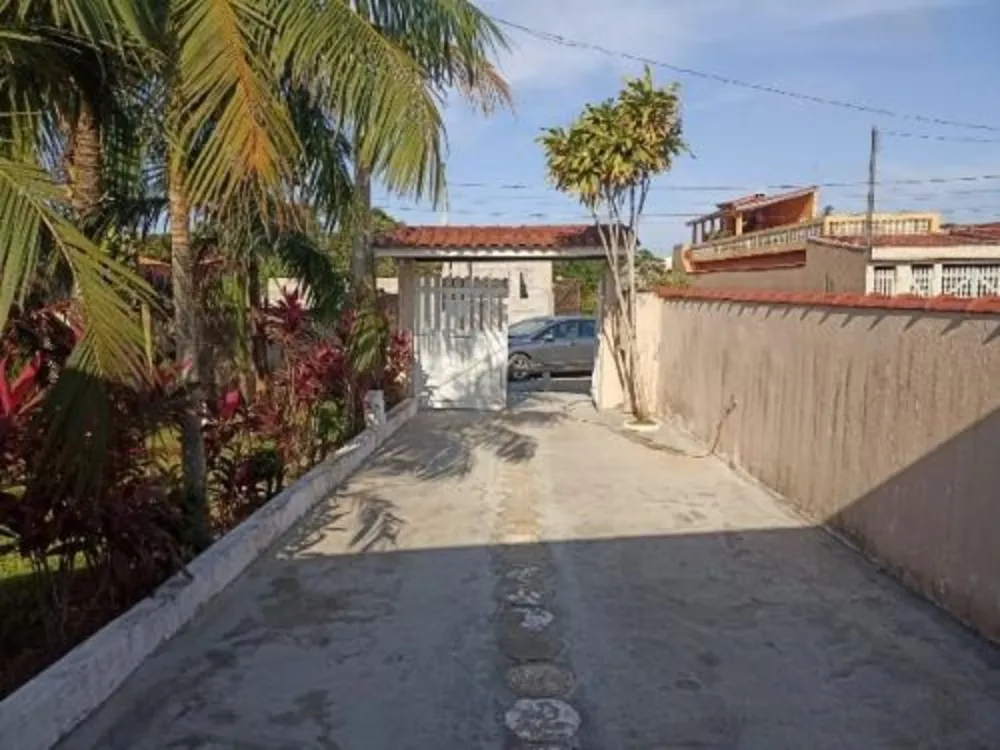Casa, 2 quartos, 70 m² - Foto 5