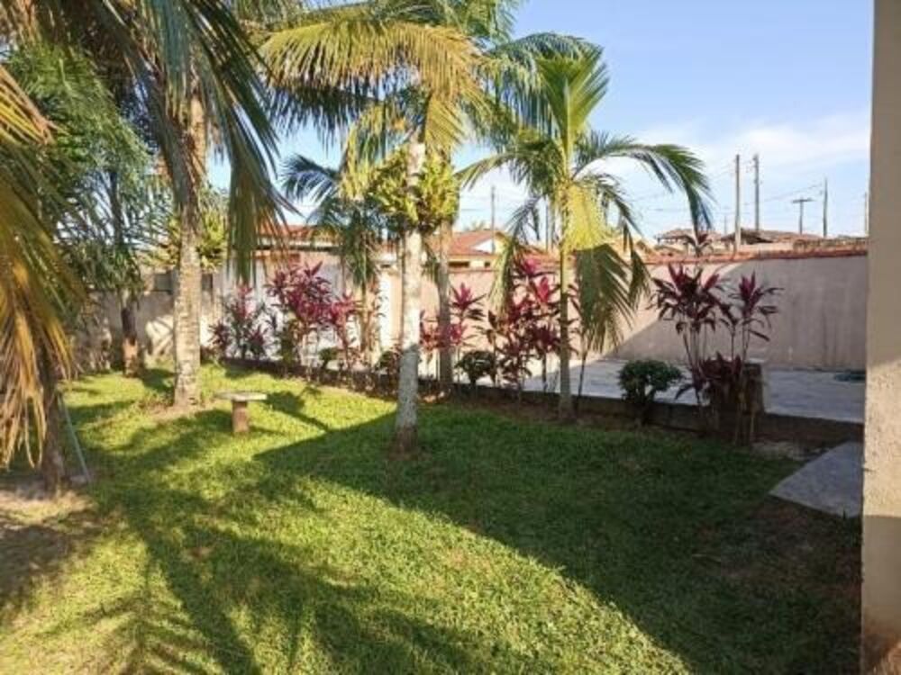 Casa, 2 quartos, 70 m² - Foto 2