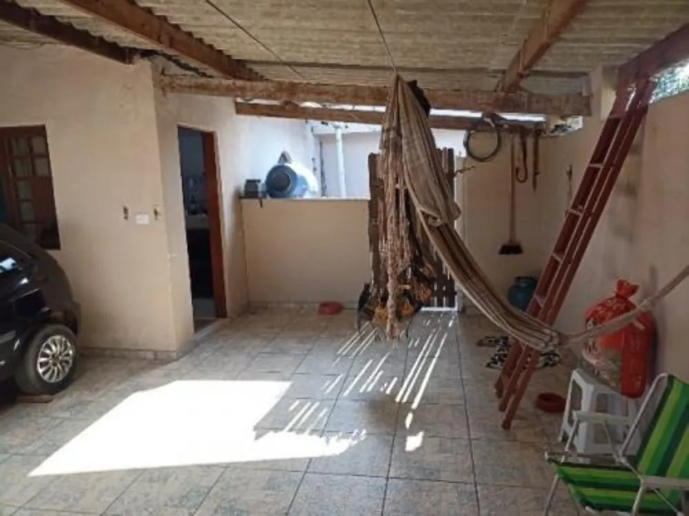 Casa, 2 quartos, 70 m² - Foto 10
