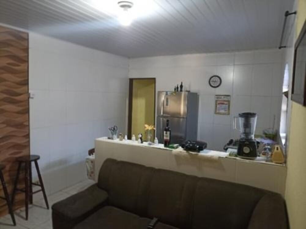Casa, 2 quartos, 70 m² - Foto 3