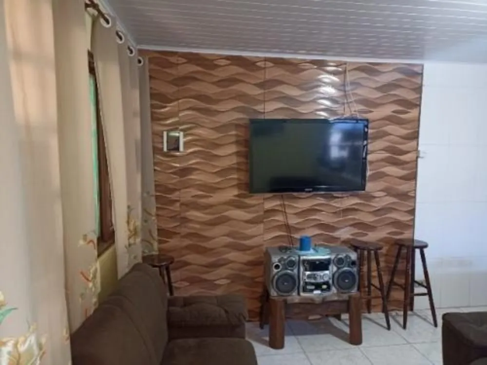 Casa, 2 quartos, 70 m² - Foto 9