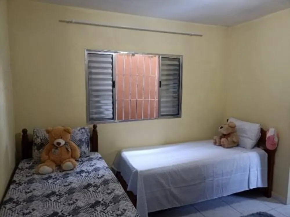 Casa, 2 quartos, 70 m² - Foto 11