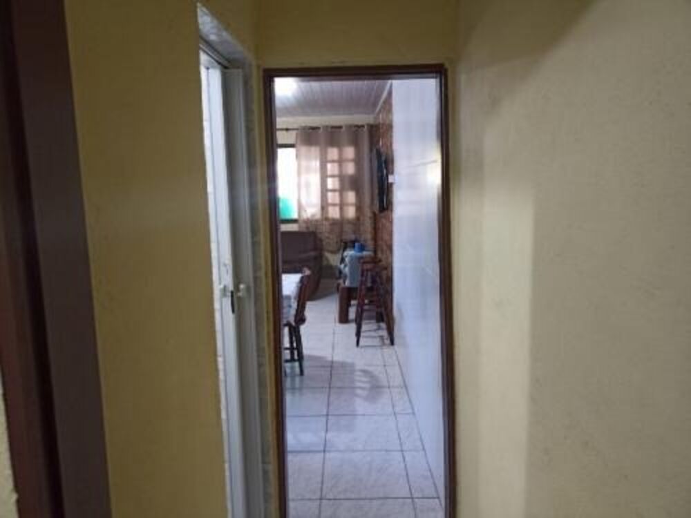 Casa, 2 quartos, 70 m² - Foto 4