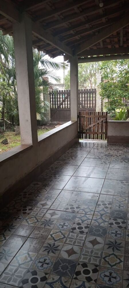 Casa, 1 quarto, 70 m² - Foto 2