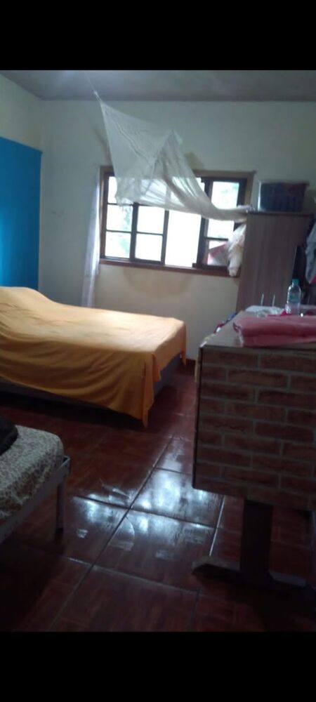 Casa, 1 quarto, 70 m² - Foto 1
