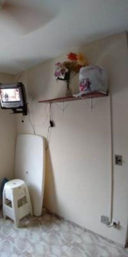 Kitnet-Studio, 23 m² - Foto 2