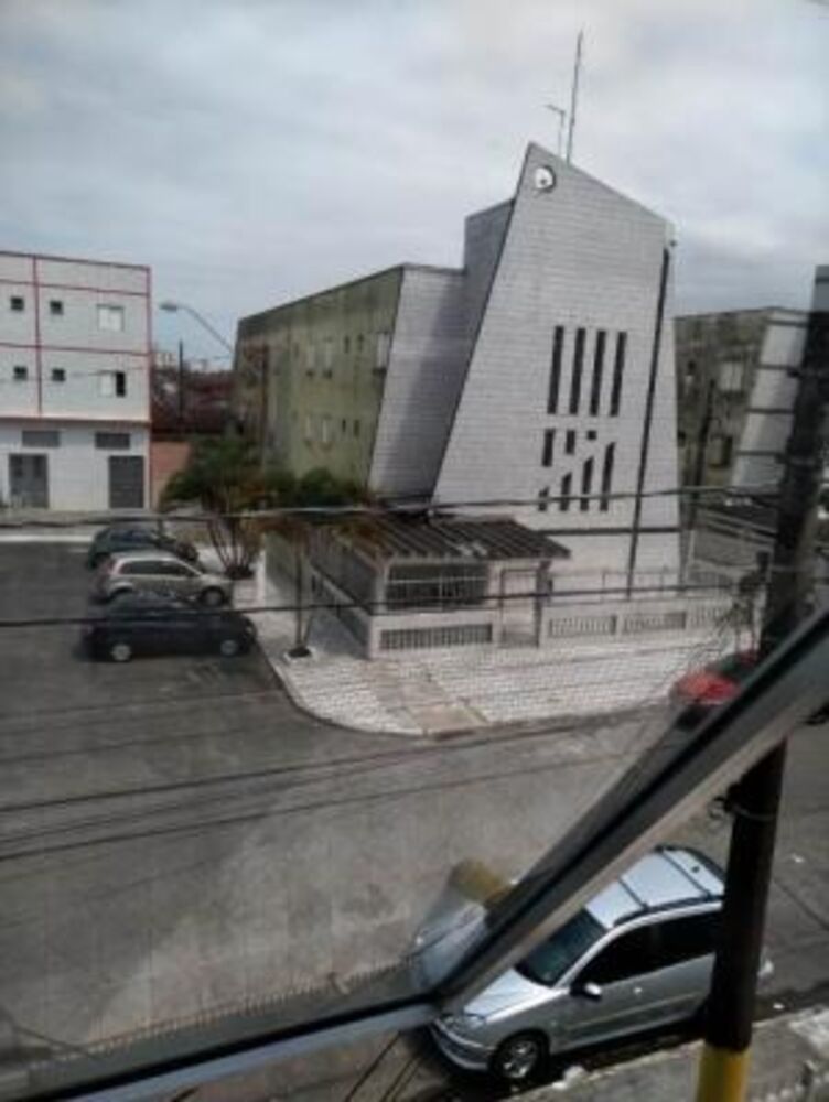 Kitnet-Studio, 23 m² - Foto 7