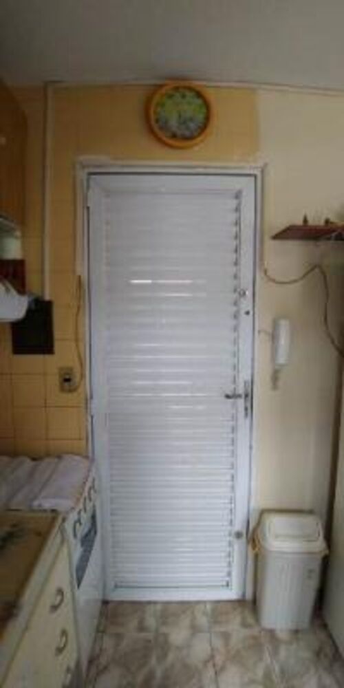 Kitnet-Studio, 23 m² - Foto 3