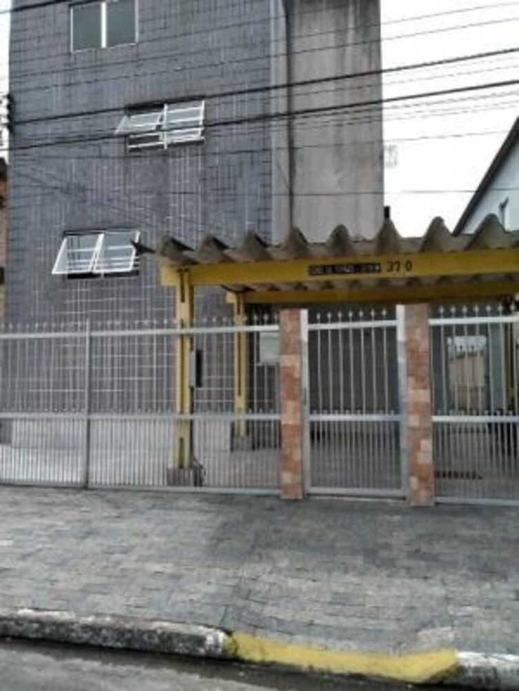 Kitnet-Studio, 23 m² - Foto 6