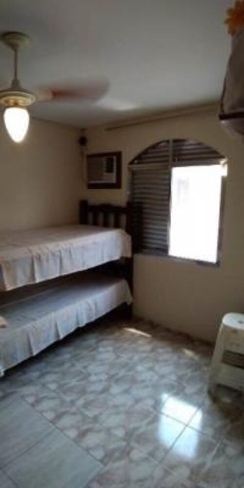 Kitnet-Studio, 23 m² - Foto 11