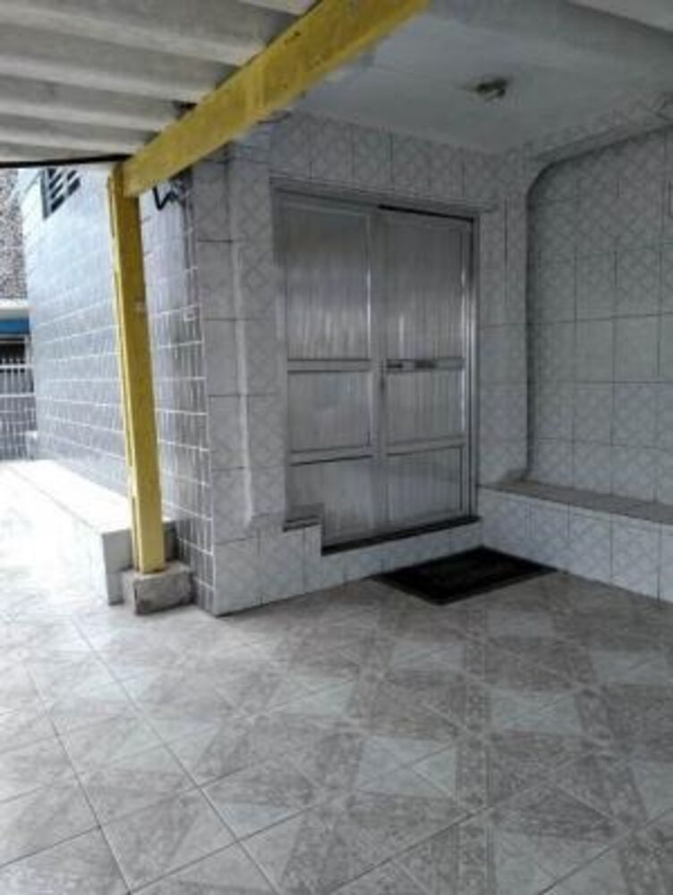 Kitnet-Studio, 23 m² - Foto 10