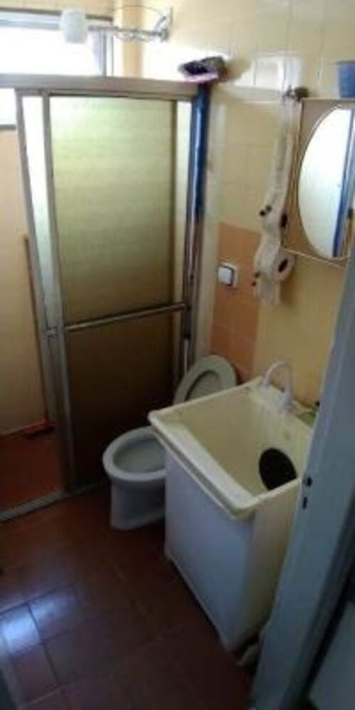 Kitnet-Studio, 23 m² - Foto 8