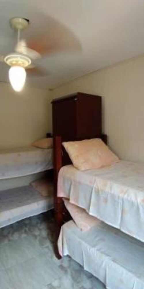 Kitnet-Studio, 23 m² - Foto 5