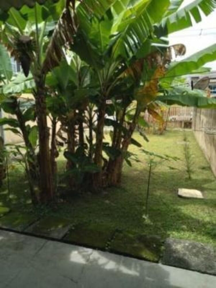 Casa, 1 quarto, 92 m² - Foto 4