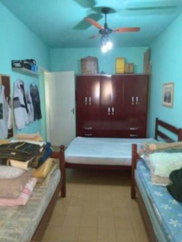 Casa, 1 quarto, 92 m² - Foto 3