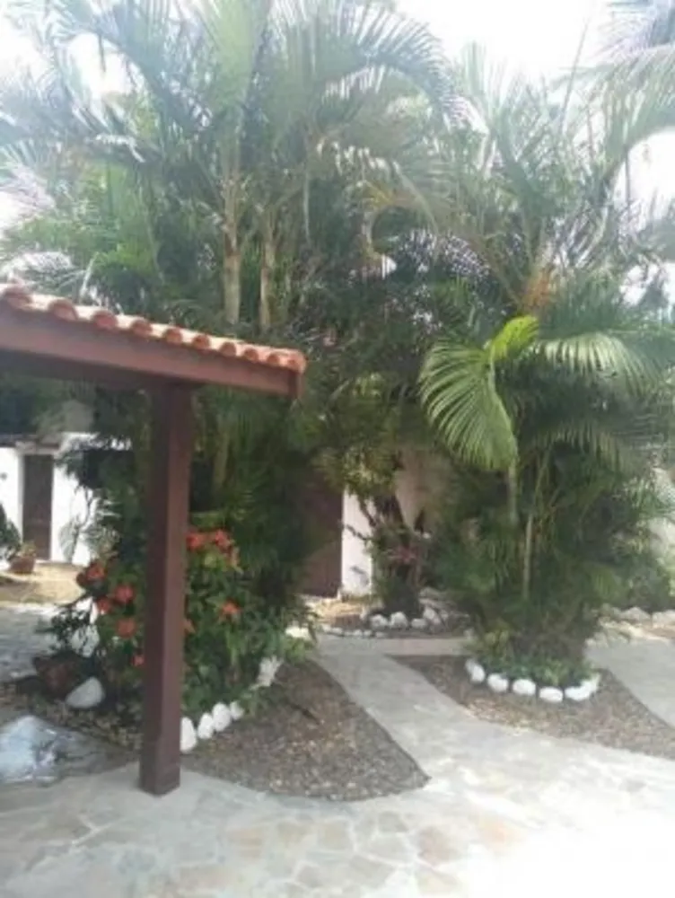Casa, 2 quartos, 119 m² - Foto 5
