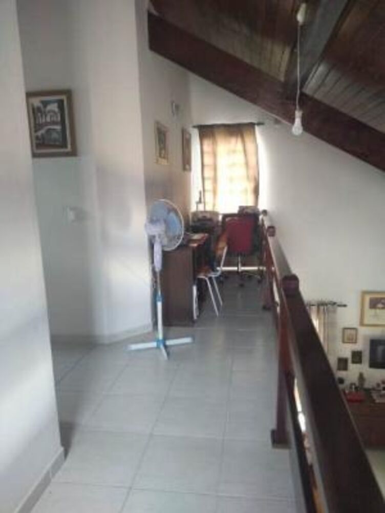 Casa, 2 quartos, 119 m² - Foto 2