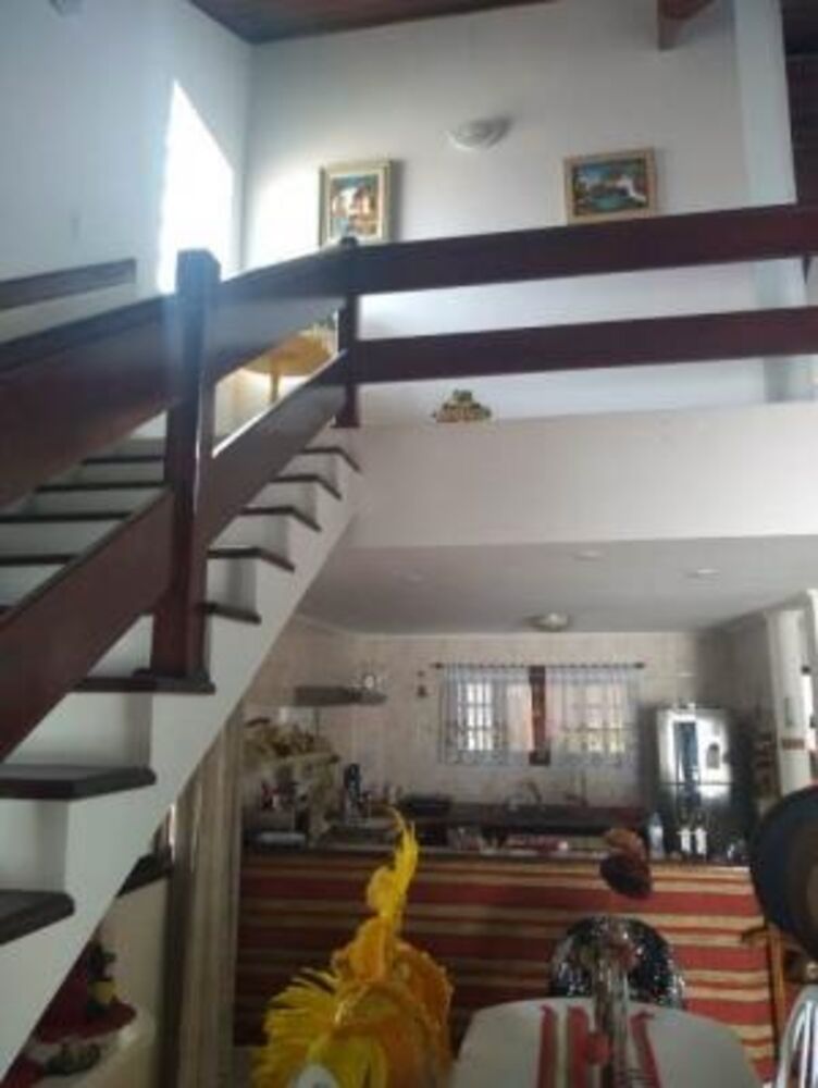 Casa, 2 quartos, 119 m² - Foto 3