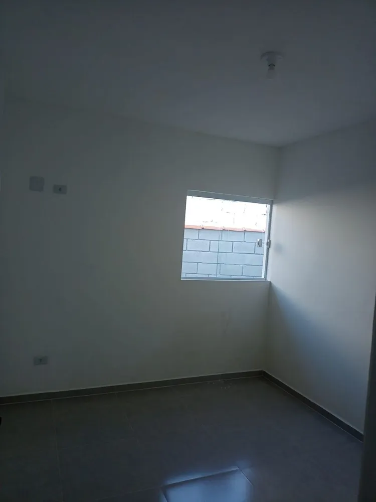 Casa, 2 quartos, 75 m² - Foto 5