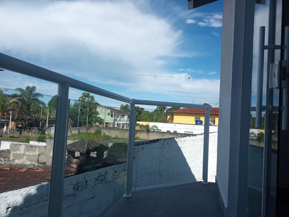Casa, 2 quartos, 75 m² - Foto 3