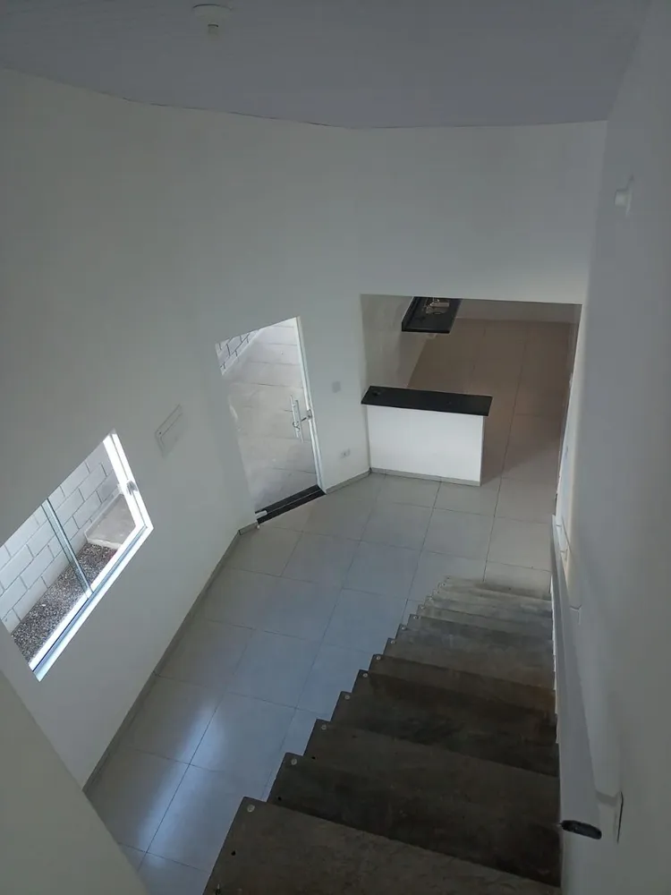 Casa, 2 quartos, 75 m² - Foto 3