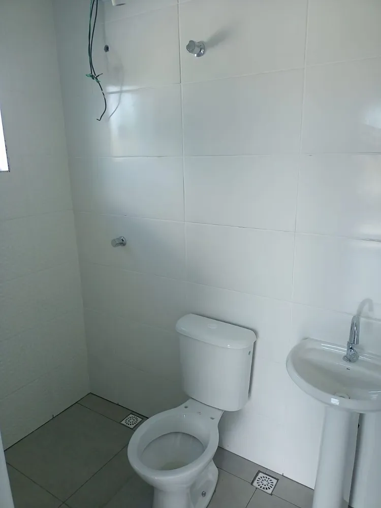 Casa, 2 quartos, 75 m² - Foto 6