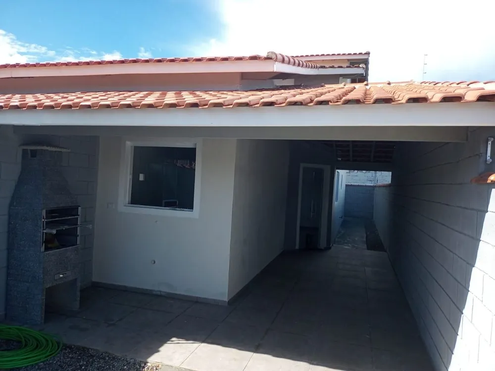 Casa, 2 quartos, 75 m² - Foto 4