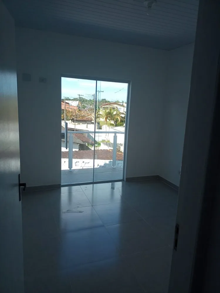 Casa, 2 quartos, 75 m² - Foto 4