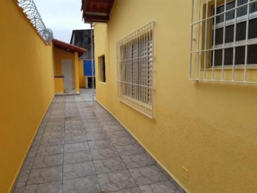 Casa, 2 quartos, 67 m² - Foto 2