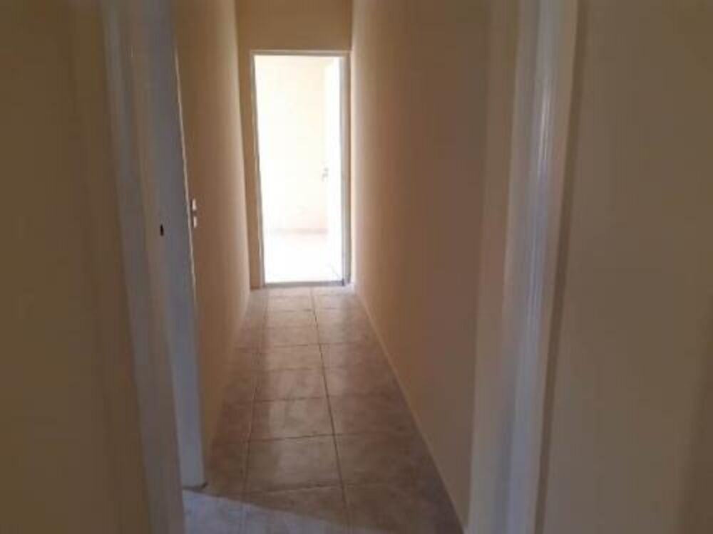 Casa, 2 quartos, 67 m² - Foto 4