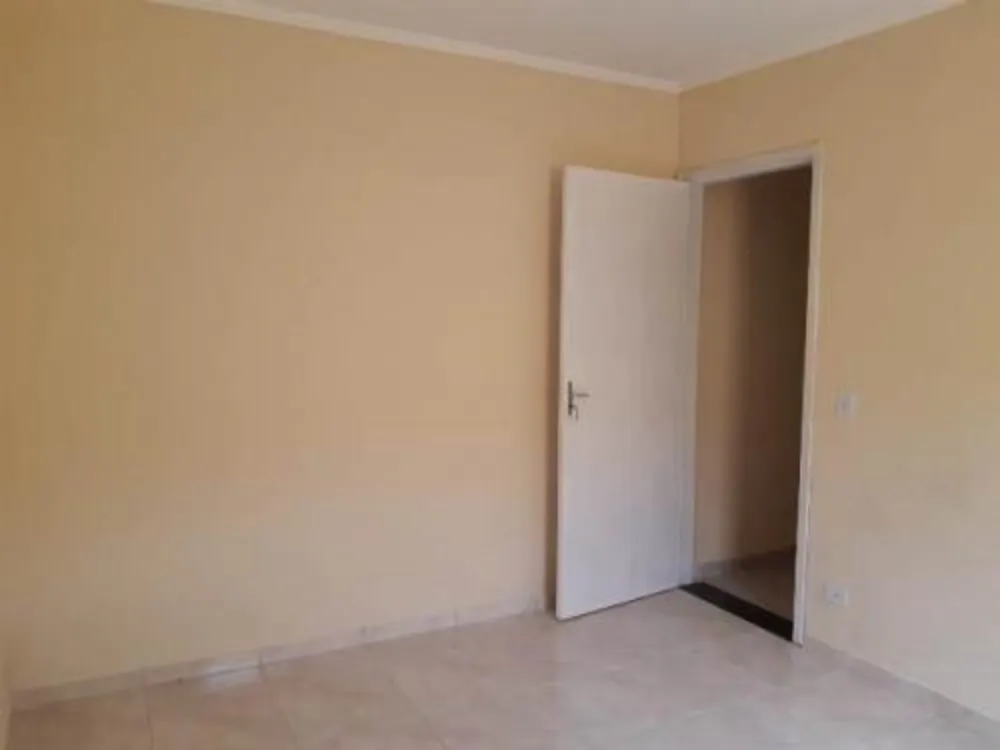 Casa, 2 quartos, 67 m² - Foto 7