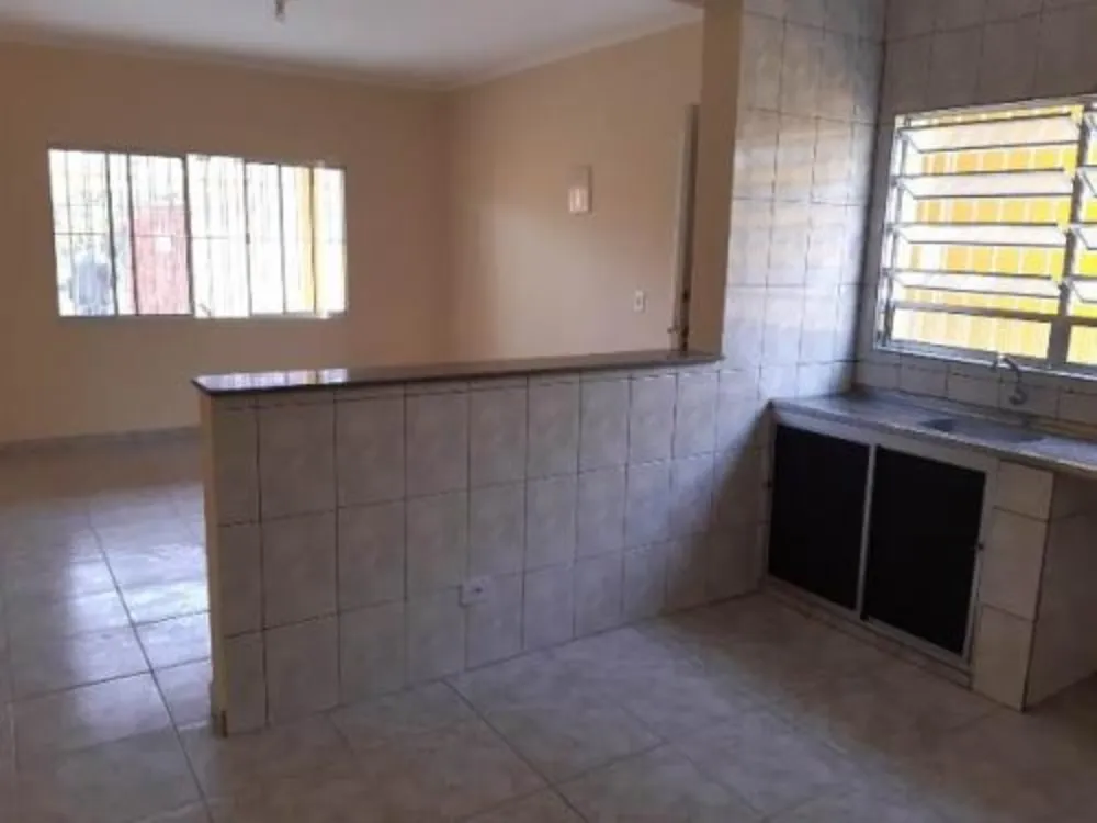 Casa, 2 quartos, 67 m² - Foto 10