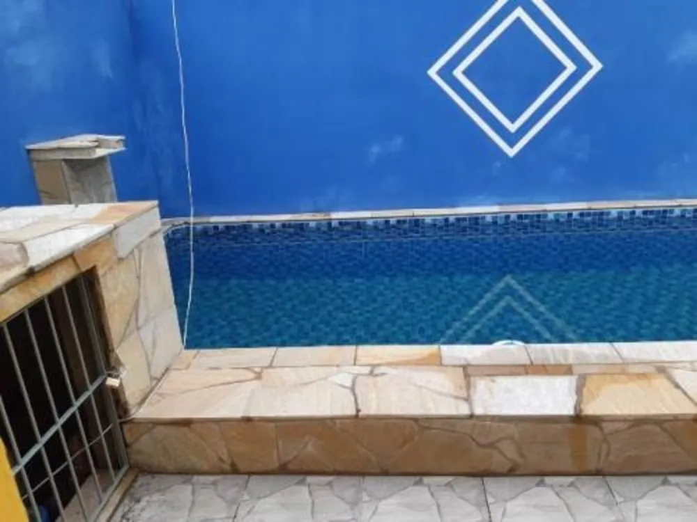 Casa, 2 quartos, 67 m² - Foto 8