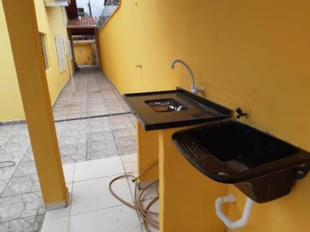 Casa, 2 quartos, 67 m² - Foto 3