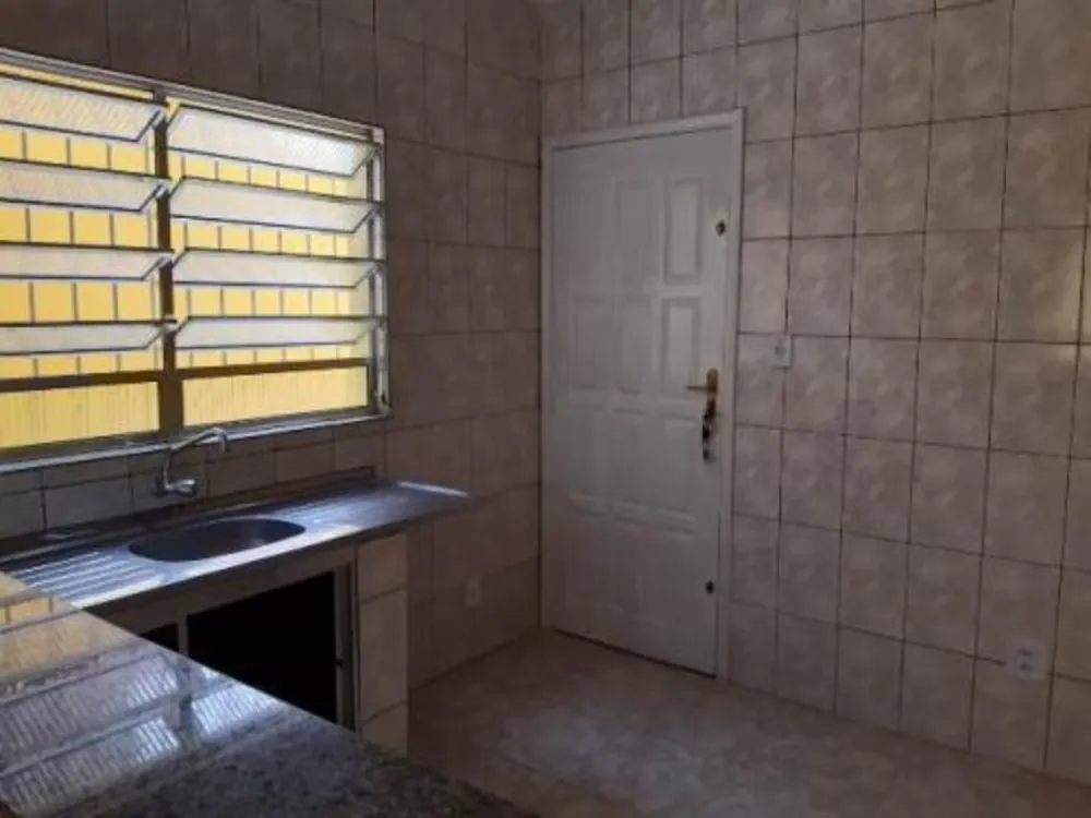 Casa, 2 quartos, 67 m² - Foto 12