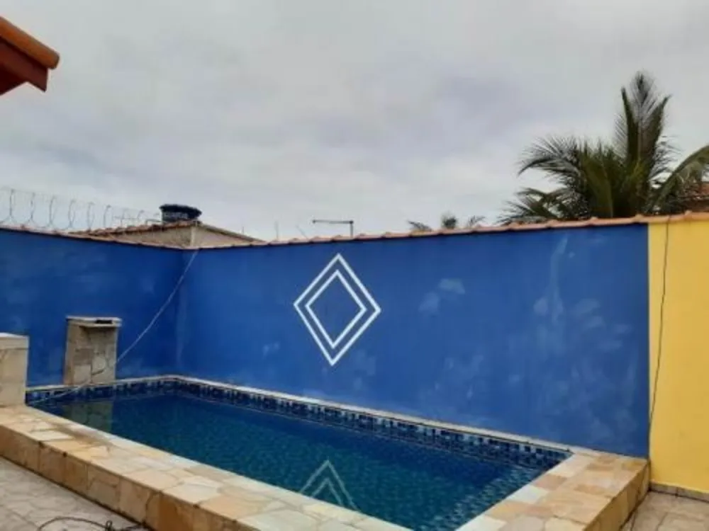 Casa, 2 quartos, 67 m² - Foto 11