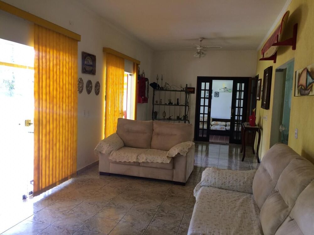 Chácara - Foto 2