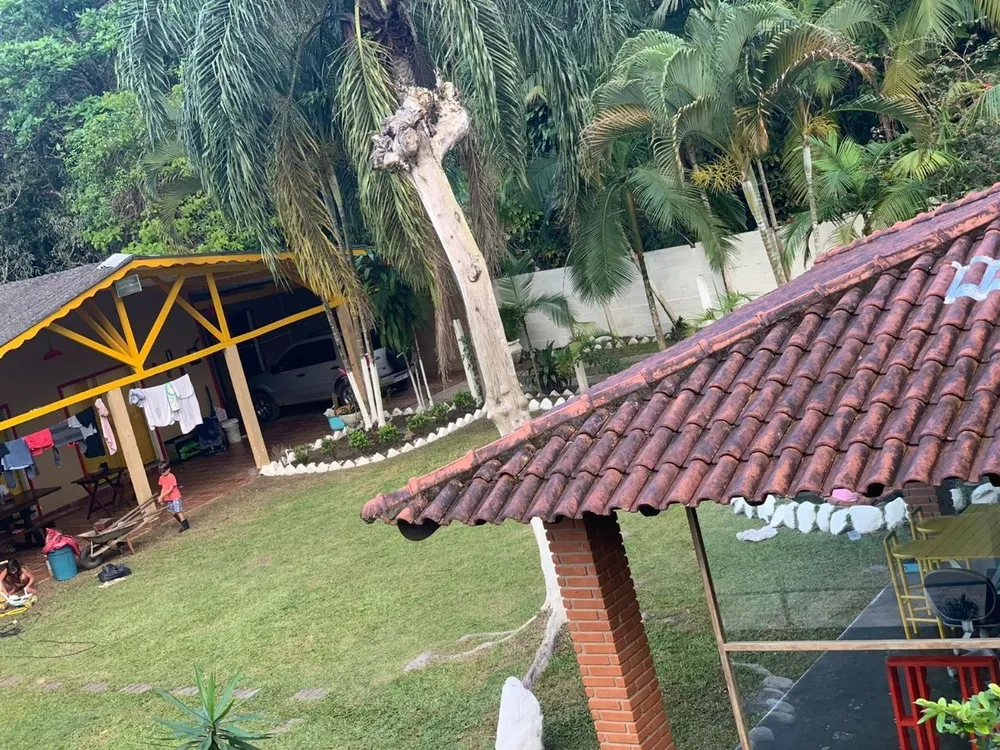 Chácara - Foto 5