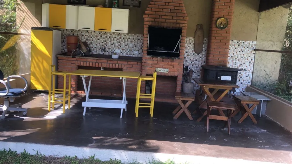 Chácara - Foto 1