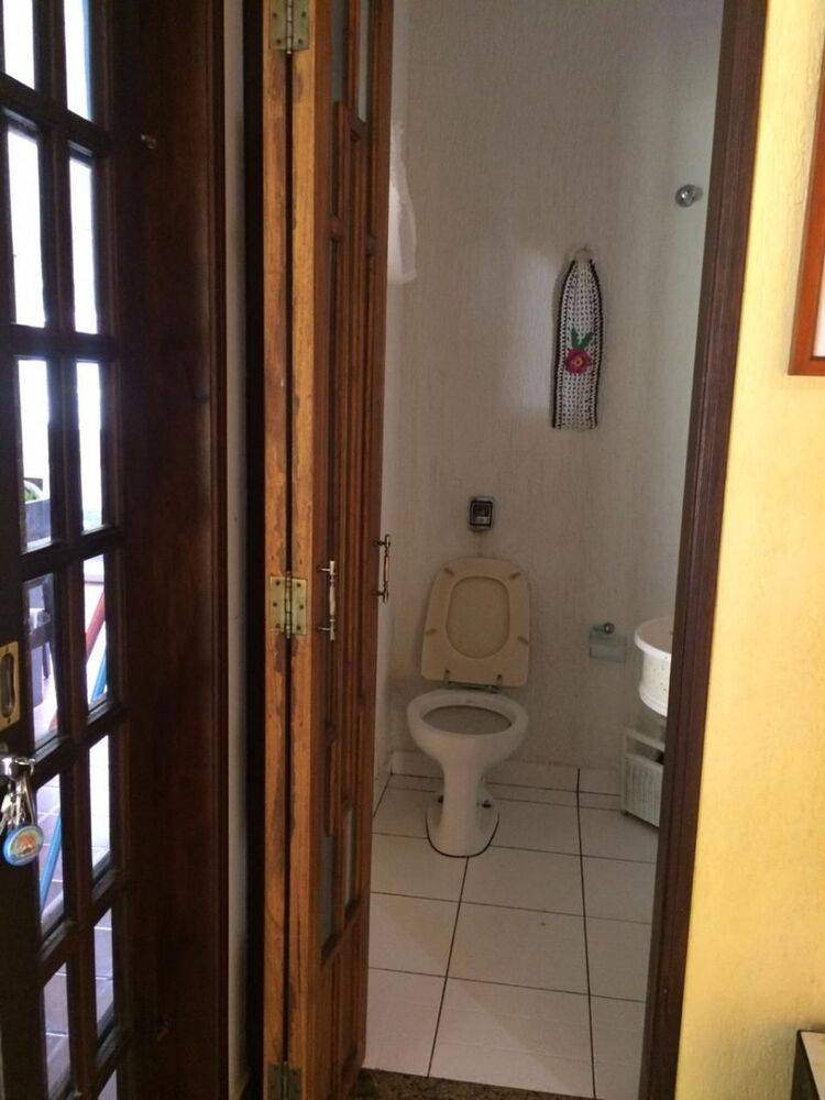 Chácara - Foto 1