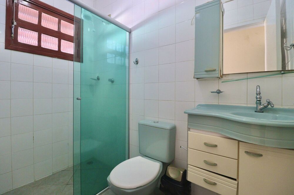 Casa à venda com 3 quartos, 80m² - Foto 12