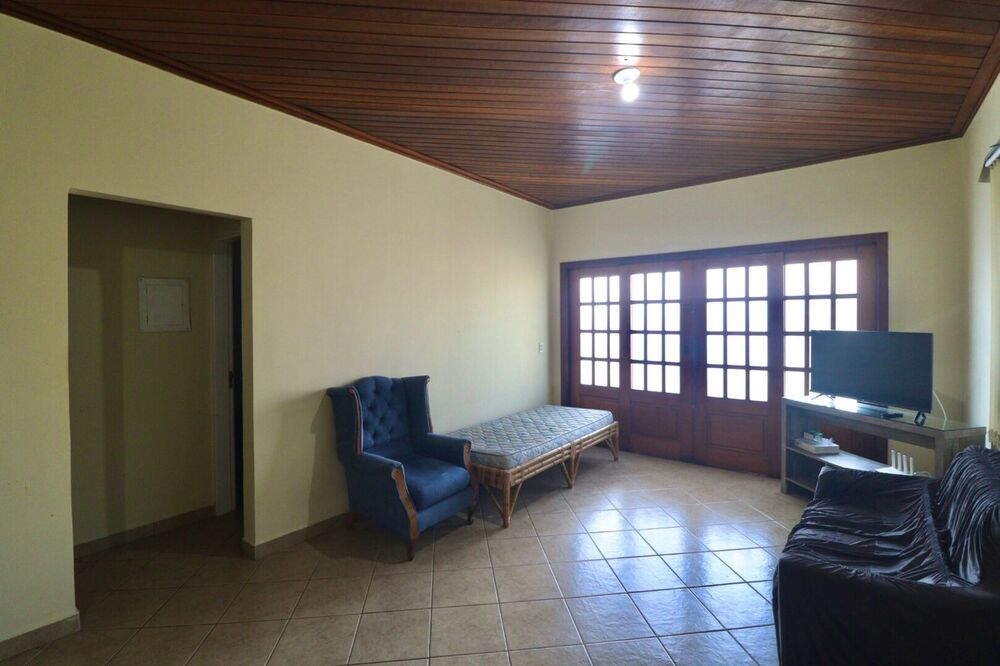 Casa à venda com 3 quartos, 80m² - Foto 16