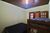 Casa, 3 quartos, 80 m² - Foto 15