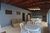 Casa, 3 quartos, 80 m² - Foto 2