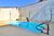 Casa, 3 quartos, 80 m² - Foto 4