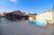 Casa, 3 quartos, 80 m² - Foto 5