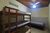 Casa, 3 quartos, 80 m² - Foto 6