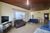Casa, 3 quartos, 80 m² - Foto 14