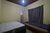 Casa, 3 quartos, 80 m² - Foto 18